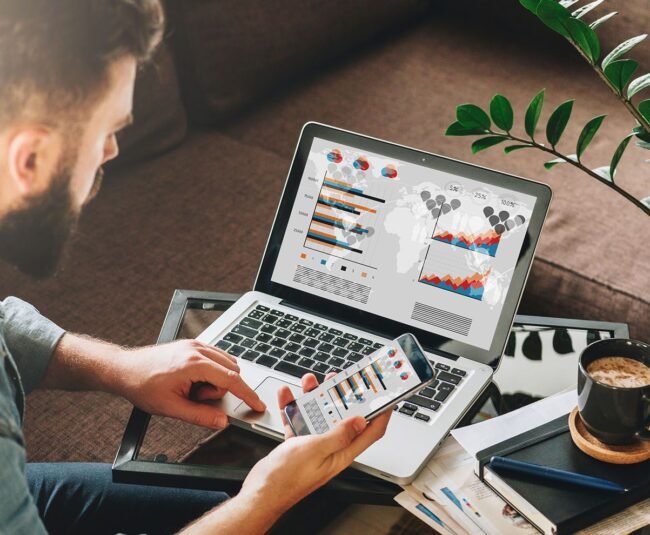 Digital Marketing Course Banner - Learn Digital Marketing at SDMI