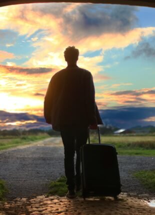 Suriya Digital Marketing Institute SDMI Campus Jharkhand