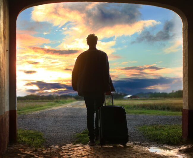 Suriya Digital Marketing Institute SDMI Campus Jharkhand