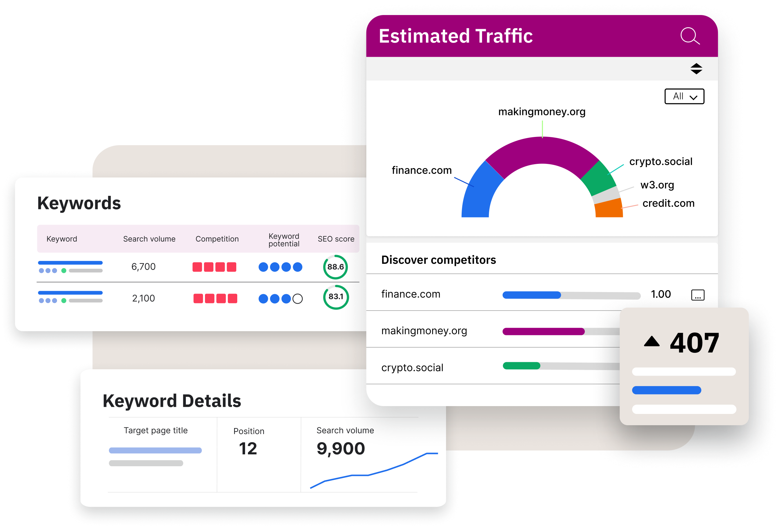 industries-hover-image