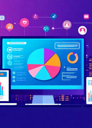 Best Digital Marketing Institute in Jharkhand - SDMI Digital Marketing Institute