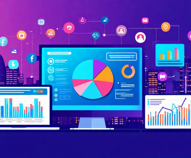 Best Digital Marketing Institute in Jharkhand - SDMI Digital Marketing Institute