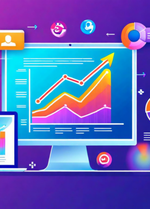 Best Free Digital Marketing Tools for Beginners - SDMI Digital Marketing Institute