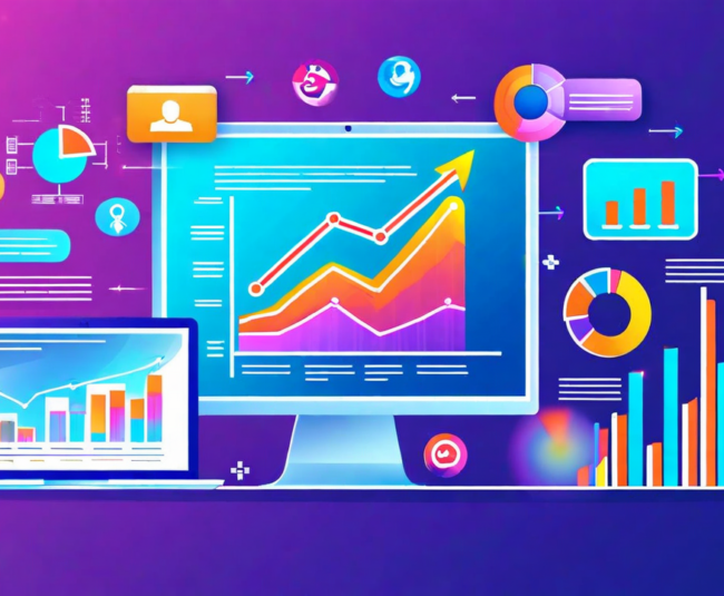 Best Free Digital Marketing Tools for Beginners - SDMI Digital Marketing Institute