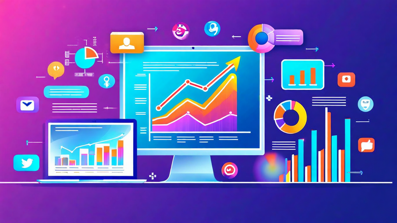 Best Free Digital Marketing Tools for Beginners - SDMI Digital Marketing Institute