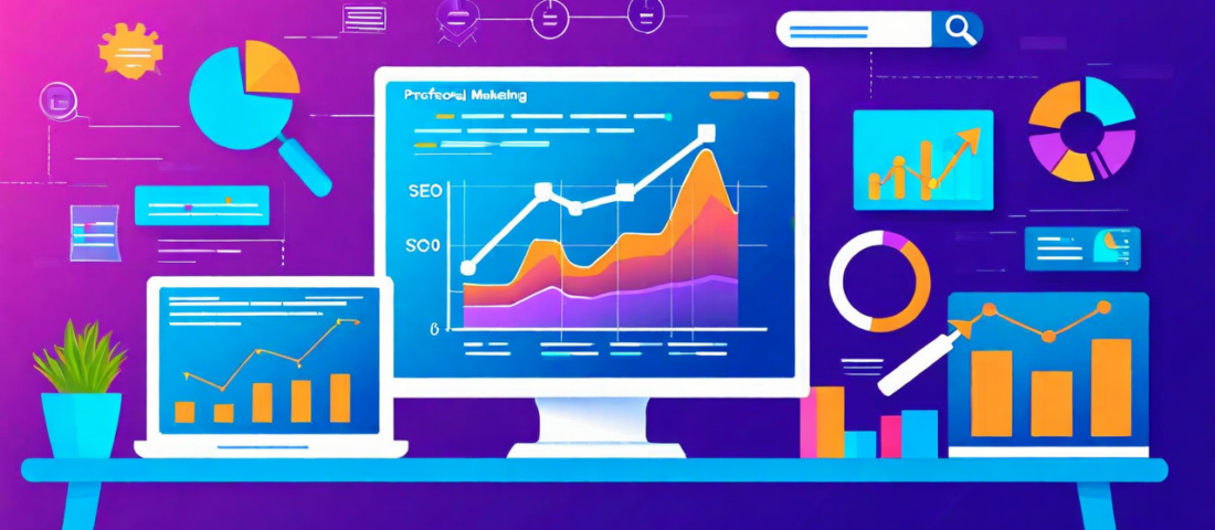 Best SEO Training Institute in Ranchi 2026 - SDMI Expert Course
