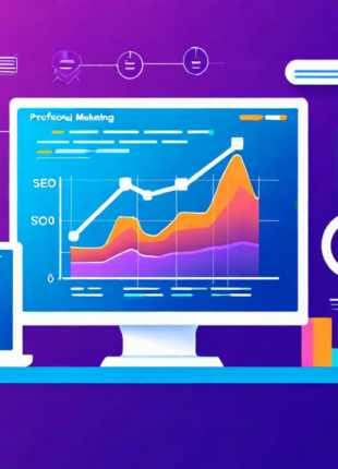Best SEO Training Institute in Ranchi 2026 - SDMI Expert Course