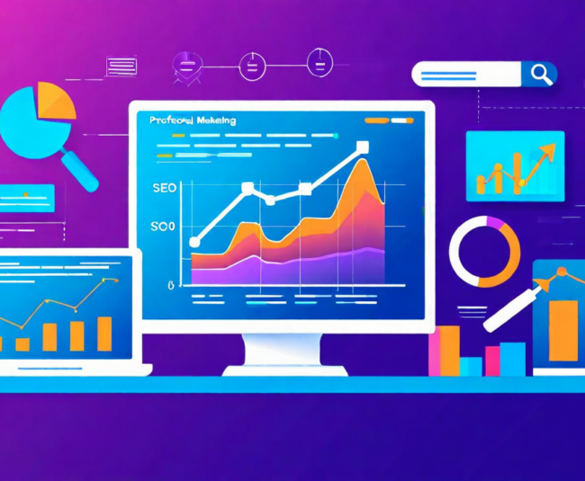 Best SEO Training Institute in Ranchi 2026 - SDMI Expert Course