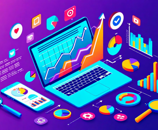 Best Social Media Tools for Indian Marketers 2026 - SDMI Digital Marketing Institute