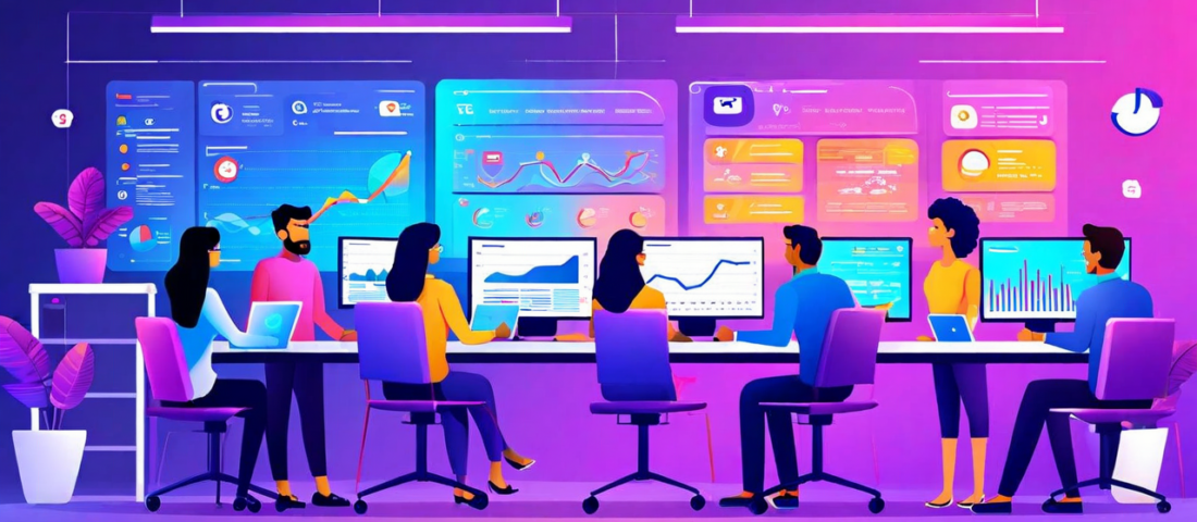Best Digital Marketing Course in Bokaro 2026 - SDMI Training Institute
