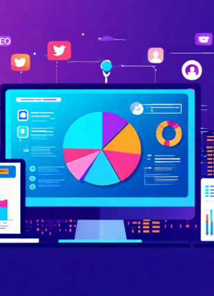 Digital Marketing Course in Dhanbad - Complete Training Guide - SDMI Digital Marketing Institute