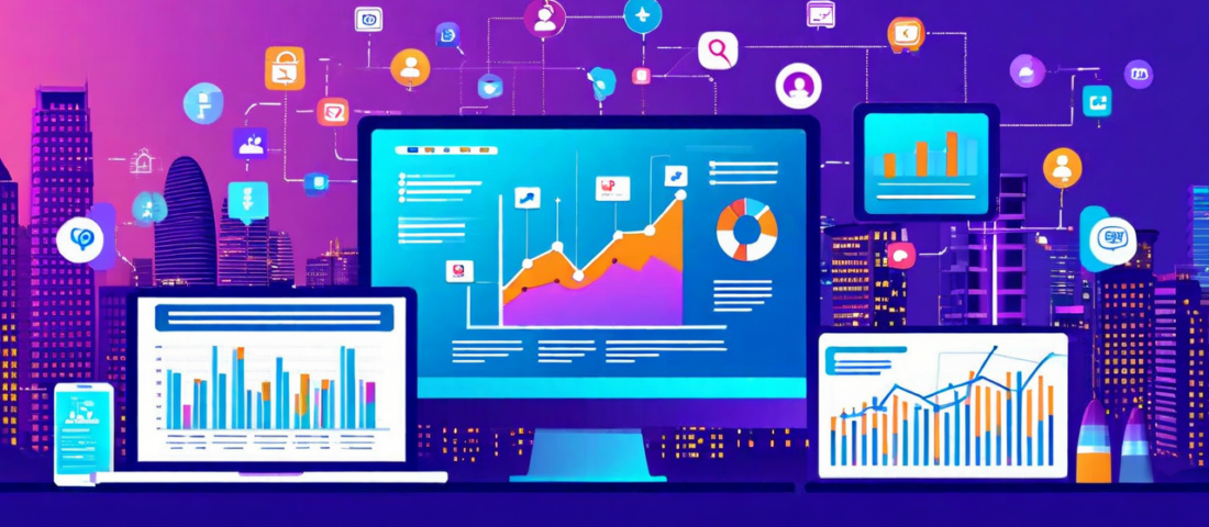 Digital Marketing Course in Hazaribagh 2026 - Career Guide - SDMI Digital Marketing Institute
