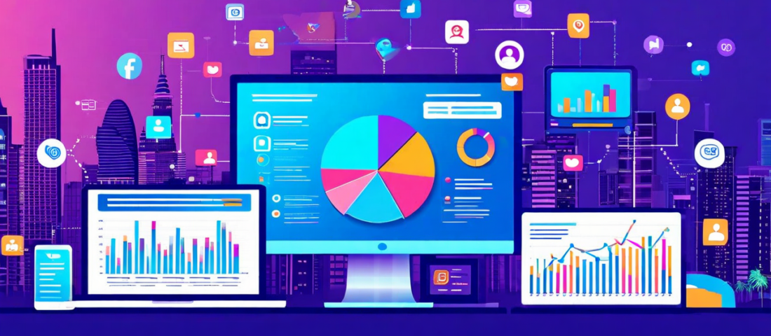 Digital Marketing Course in Jamshedpur - Complete Guide 2026 - SDMI Digital Marketing Institute