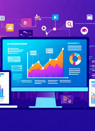 Digital Marketing Training in Dumka Jharkhand - SDMI Digital Marketing Institute