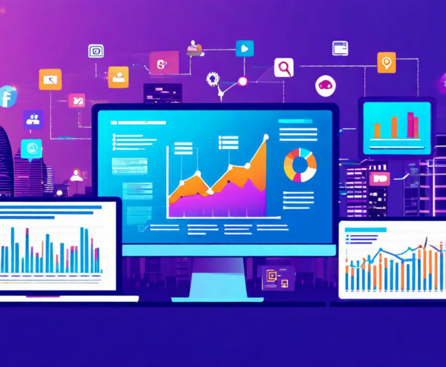 Digital Marketing Training in Dumka Jharkhand - SDMI Digital Marketing Institute
