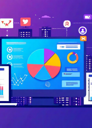 Google Ads Course in Ranchi - PPC Training for Beginners - SDMI Digital Marketing Institute