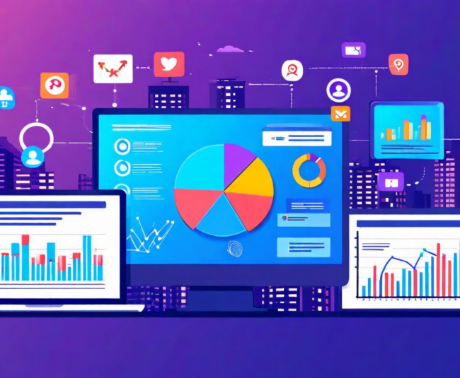 Google Ads Course in Ranchi - PPC Training for Beginners - SDMI Digital Marketing Institute