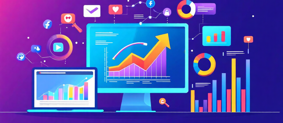 Google Ads Kya Hai - Beginners Guide Hindi - SDMI Digital Marketing Institute
