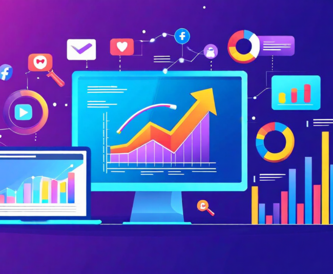 Google Ads Kya Hai - Beginners Guide Hindi - SDMI Digital Marketing Institute