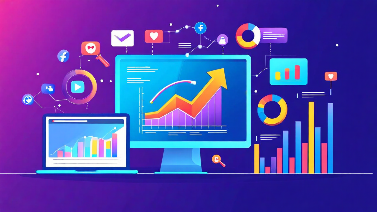 Google Ads Kya Hai - Beginners Guide Hindi - SDMI Digital Marketing Institute