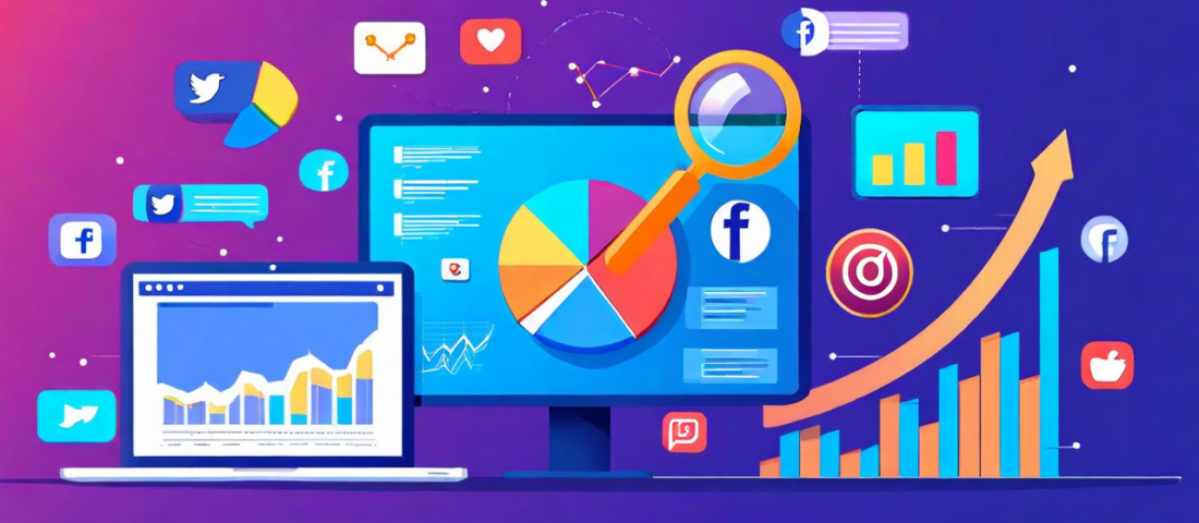 Google Ads vs Facebook Ads - Which is Better India - SDMI Digital Marketing Institute