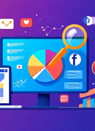 Google Ads vs Facebook Ads - Which is Better India - SDMI Digital Marketing Institute