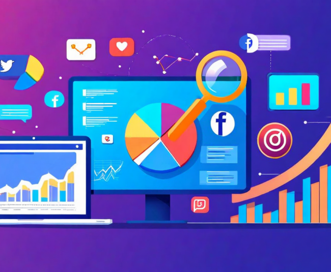 Google Ads vs Facebook Ads - Which is Better India - SDMI Digital Marketing Institute
