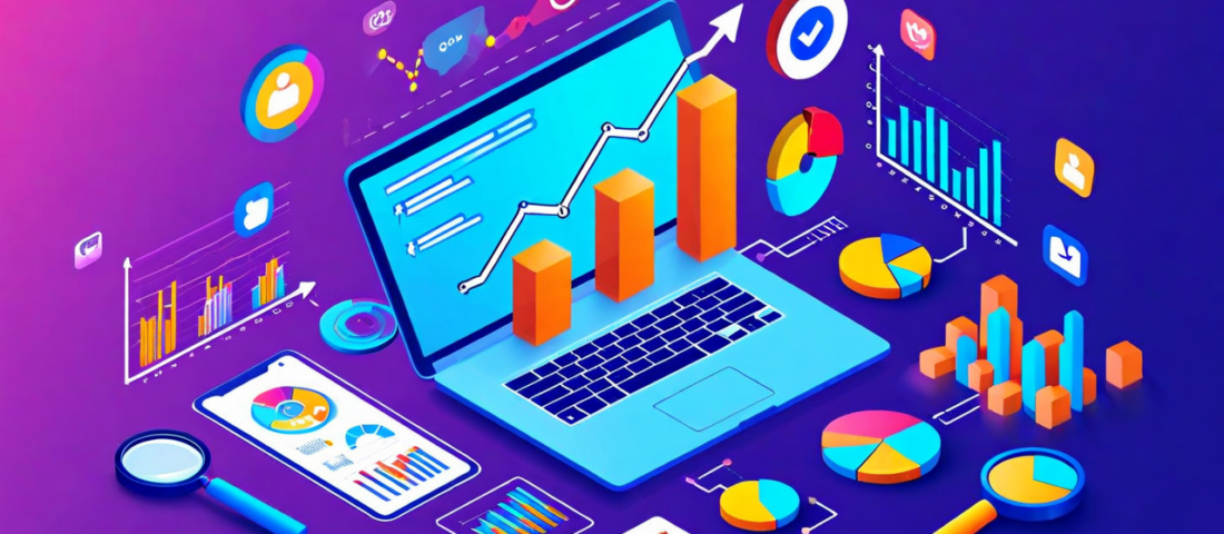 Google Analytics 4 Tutorial for Beginners India - SDMI Digital Marketing Institute