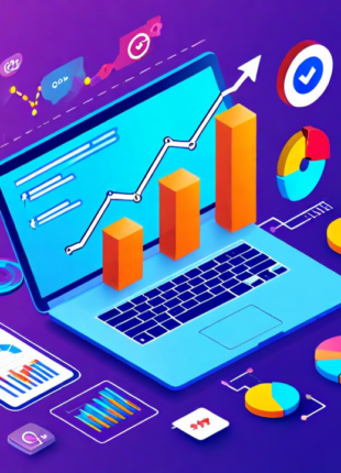 Google Analytics 4 Tutorial for Beginners India - SDMI Digital Marketing Institute