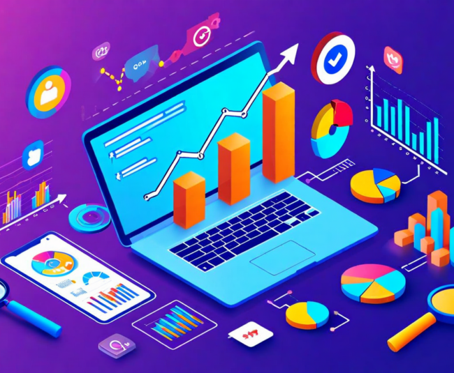 Google Analytics 4 Tutorial for Beginners India - SDMI Digital Marketing Institute