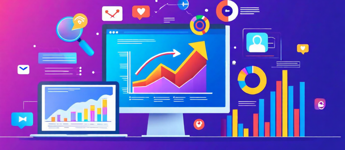Google My Business Optimization Guide 2026 - SDMI Digital Marketing Institute
