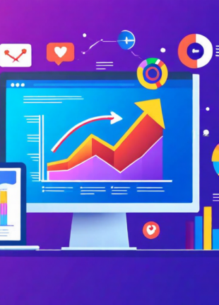 Google My Business Optimization Guide 2026 - SDMI Digital Marketing Institute
