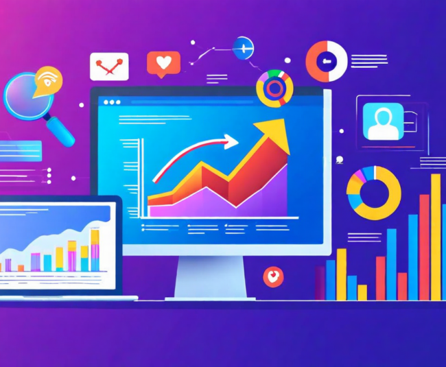 Google My Business Optimization Guide 2026 - SDMI Digital Marketing Institute