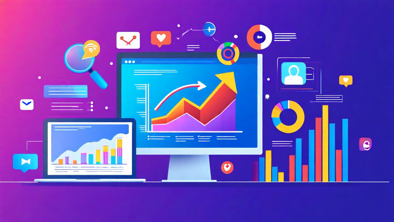 Google My Business Optimization Guide 2026 - SDMI Digital Marketing Institute
