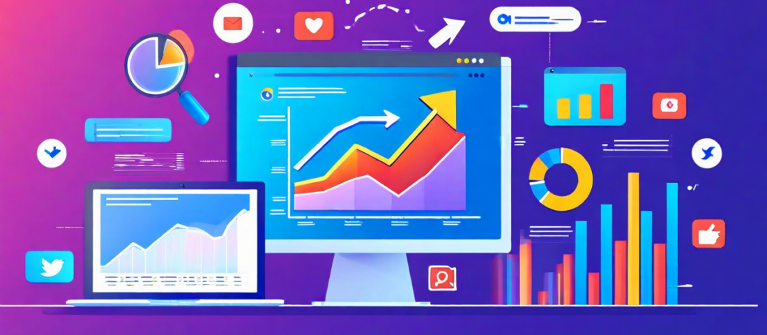 Google Search Console Complete Guide Hindi - SDMI Digital Marketing Institute