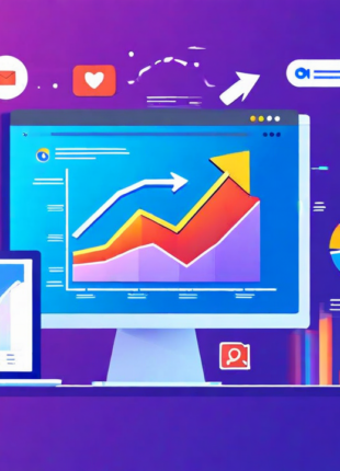 Google Search Console Complete Guide Hindi - SDMI Digital Marketing Institute