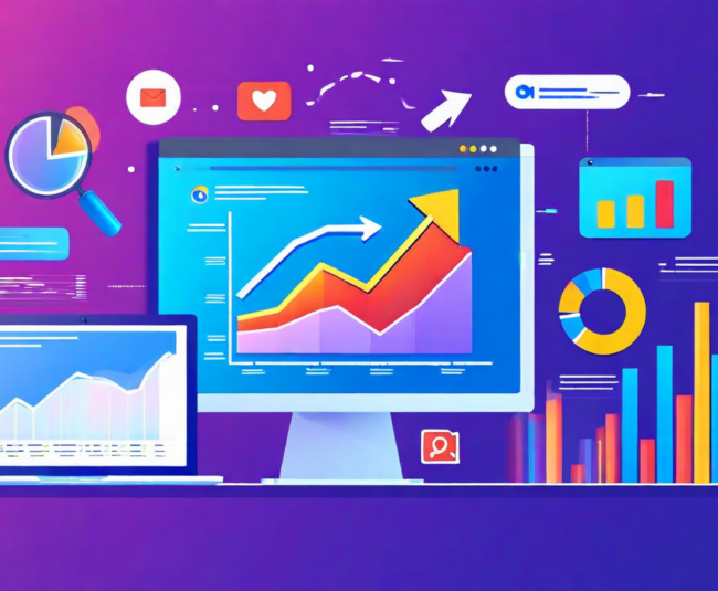 Google Search Console Complete Guide Hindi - SDMI Digital Marketing Institute