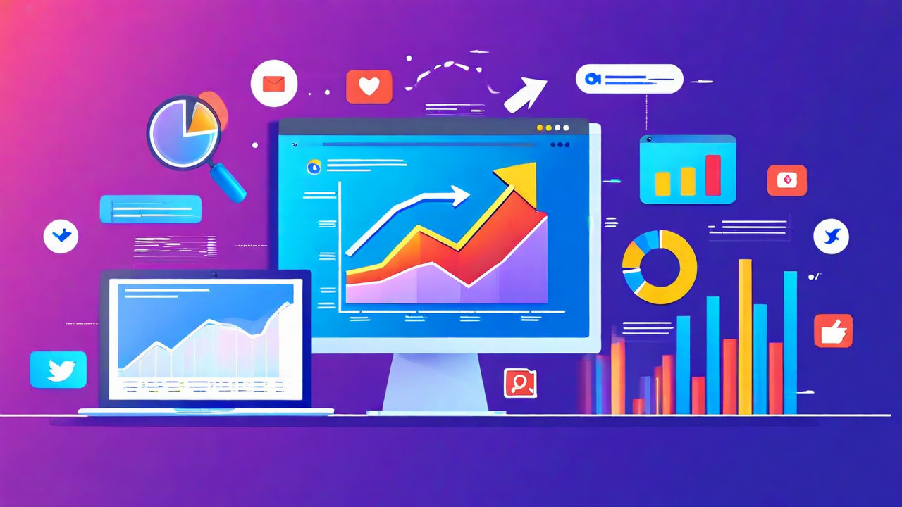 Google Search Console Complete Guide Hindi - SDMI Digital Marketing Institute