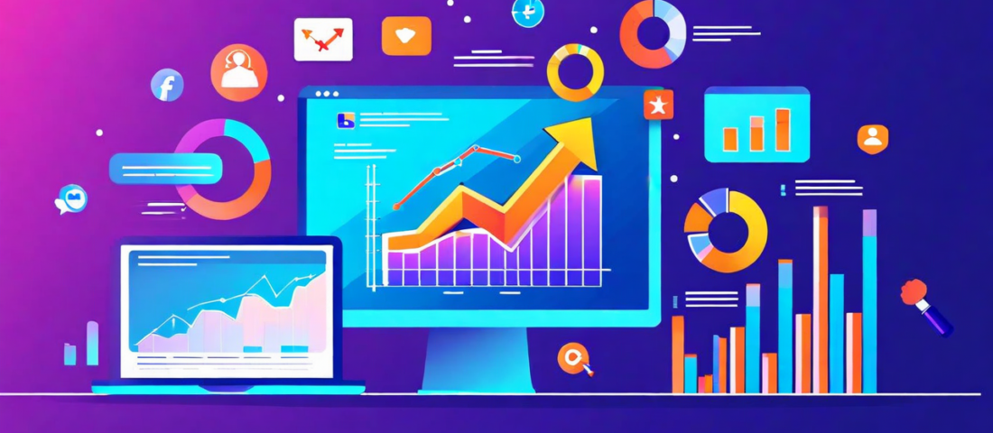 How to Learn SEO for Free in India 2026 - SDMI Digital Marketing Institute