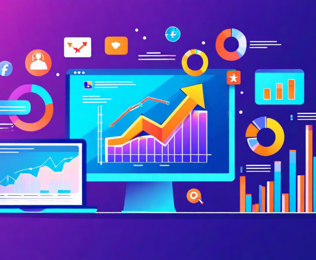 How to Learn SEO for Free in India 2026 - SDMI Digital Marketing Institute