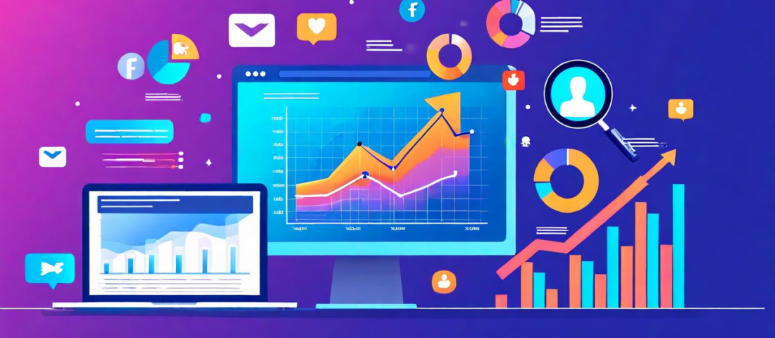 How to Run Facebook Ads for Local Business India - SDMI Digital Marketing Institute