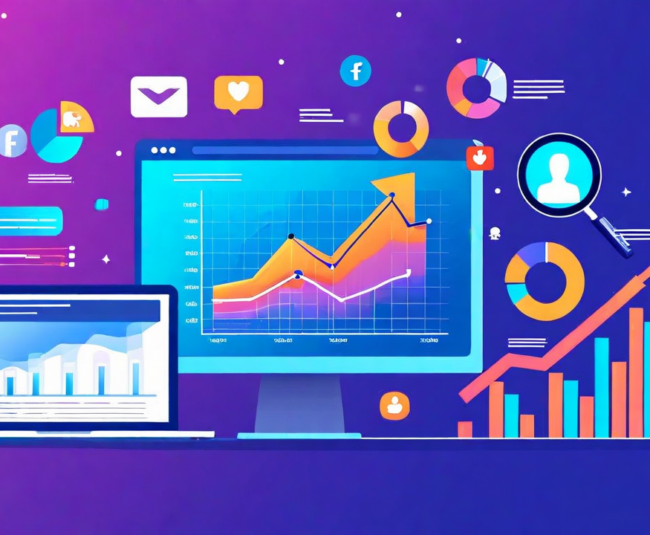 How to Run Facebook Ads for Local Business India - SDMI Digital Marketing Institute
