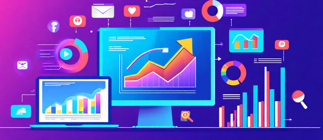 How to Run Google Ads for Digital Marketing Institute - SDMI Digital Marketing Institute