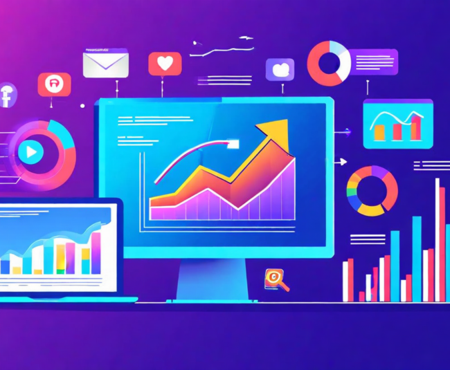 How to Run Google Ads for Digital Marketing Institute - SDMI Digital Marketing Institute
