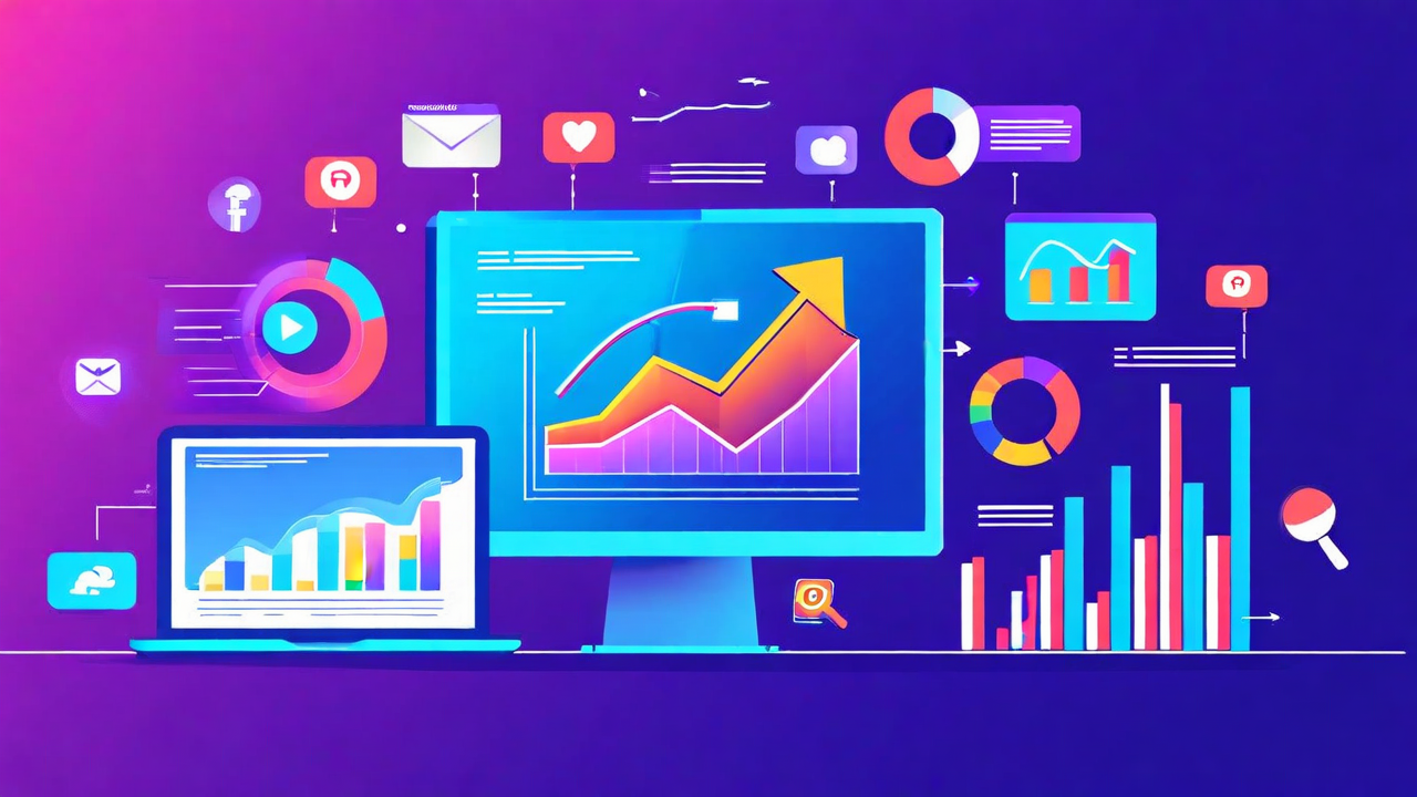 How to Run Google Ads for Digital Marketing Institute - SDMI Digital Marketing Institute