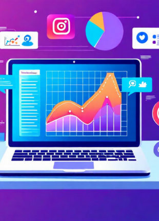 Instagram Marketing Course in Jharkhand - SDMI Digital Marketing Institute