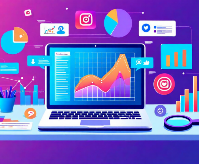 Instagram Marketing Course in Jharkhand - SDMI Digital Marketing Institute