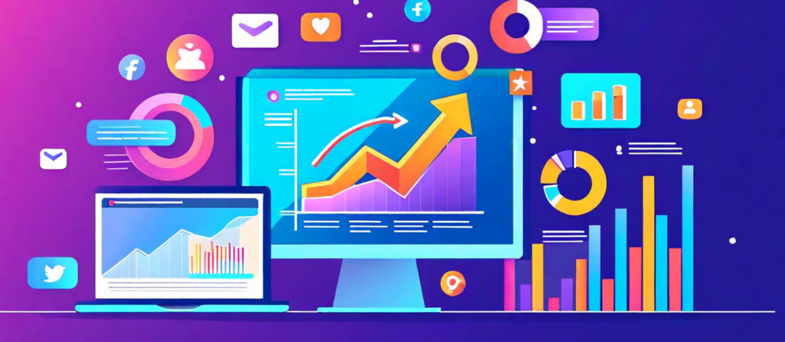 Local PPC Advertising Tips for Small Business India - SDMI Digital Marketing Institute
