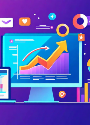 Local PPC Advertising Tips for Small Business India - SDMI Digital Marketing Institute