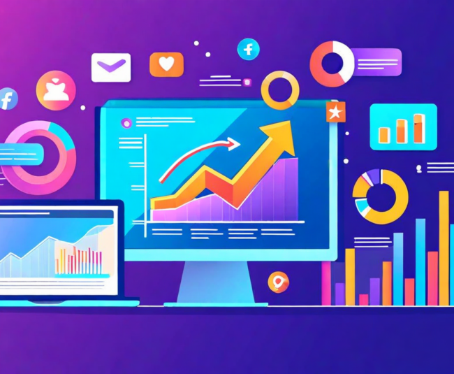 Local PPC Advertising Tips for Small Business India - SDMI Digital Marketing Institute